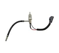 FUEL EVAPORATION VALVE DPF INJECTOR FOR FORD MONDEO 14-