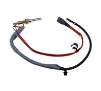 FUEL EVAPORATION VALVE DPF INJECTOR FOR FORD TRANSIT 14-