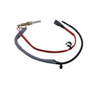 FUEL EVAPORATION VALVE DPF INJECTOR FOR FORD TRANSIT 14-