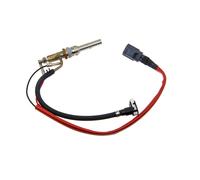 FUEL EVAPORATION VALVE DPF INJECTOR FOR FORD TRANSIT 14-