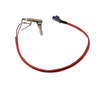 FUEL EVAPORATION VALVE DPF INJECTOR FOR FORD TRANSIT 2010-