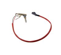 FUEL EVAPORATION VALVE DPF INJECTOR FOR FORD TRANSIT 2010-