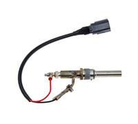 FUEL EVAPORATION VALVE DPF INJECTOR FOR TRANSIT 2.4TDCI 2007.10-