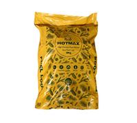 Fuel Express Hotmax Fuel Logs 1 Bag X 20 Kg