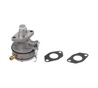Fuel Feed Pump 129100-52100, Mechanical Diesel Transfer Pump