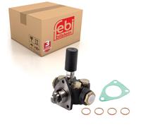 FEBI BILSTEIN Fuel Pre-Supply Pump 45652 for Scania 4-Series