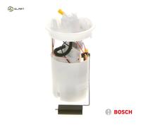 BOSCH 0 580 200 015 Fuel feed unit