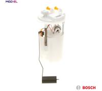 BOSCH 0 580 200 029 Petrol pump