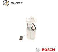 BOSCH 0 580 200 099 Fuel feed unit