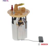BOSCH 0 580 203 264 Fuel feed unit
