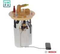 BOSCH 0 580 203 264 Fuel feed unit