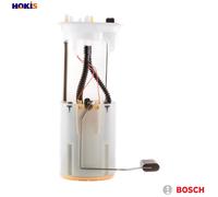 FUEL FEED UNIT 0 580 300 053 FOR IVECO DAILY/Van/Platform/Chassis/Dump/Truck