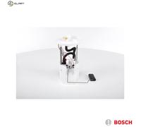 FUEL FEED UNIT 0 580 314 010 FOR FIAT BRAVO/II STILO/VAN/Multi/Wagon RITMO/III