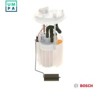 BOSCH 0 580 314 137 Fuel feed unit