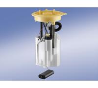 FUEL FEED UNIT 0 986 580 826 BOSCH