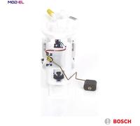 FUEL FEED UNIT 0 986 580 944 FOR BMW 3/E46/Convertible/Compact N42B18A N46B18