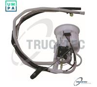 FUEL FEED UNIT 02.38.081 FOR MERCEDES-BENZ M271.956/941 1.8L 4cyl E-CLASS 2.5L