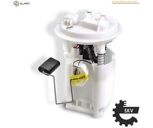 FUEL FEED UNIT 02SKV826 FOR LAND ROVER DEFENDER/Station/Wagon 16/11/23L 4cyl