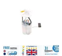 Fuel Feed Unit 0580200077 for Ford KUGA 13-14 CV619H307AA BOSCH