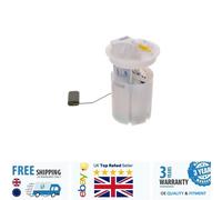 Fuel Feed Unit 0580200778 for Ford PUMA 20- FIESTA 18- J1B1-9H307-AB