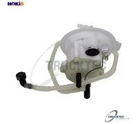 FUEL FEED UNIT 07.38.033 FOR VW BMV/BMX/BKJ 3.2L 6cyl TOUAREG