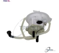 FUEL FEED UNIT 07.38.033 FOR VW BMV/BMX/BKJ 3.2L 6cyl TOUAREG
