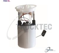 FUEL FEED UNIT 08.38.031 FOR BMW X1/SUV/E84/SAV N43B20A 2.0L N43B16AA/A 1.6L