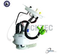 FUEL FEED UNIT 08.38.035 FOR BMW 6/F13/Convertible/F12 N55B30A N53B30A 3.0L 6cyl