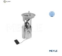 MEYLE 100 919 0092 Fuel feed unit