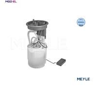 MEYLE 100 919 0099 Fuel feed unit