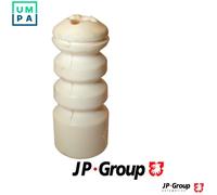 JP GROUP 1115205600 Fuel feed unit