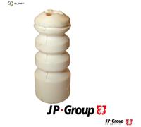 JP GROUP 1115205600 Fuel feed unit