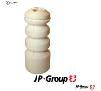 JP GROUP 1115205600 Fuel feed unit