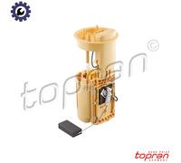 FUEL FEED UNIT 115 276 FOR VW CFHC/CFJA/CFJB/BMM/BMN/BKD/AZV/CFHF/CLCA 2.0L 4cyl