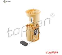 FUEL FEED UNIT 115 276 FOR VW CFHC/CFJA/CFJB/BMM/BMN/BKD/AZV/CFHF/CLCA 2.0L 4cyl