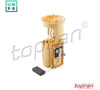 FUEL FEED UNIT 115 276 FOR VW CFHC/CFJA/CFJB/BMM/BMN/BKD/AZV/CFHF/CLCA 2.0L 4cyl