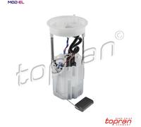 FUEL FEED UNIT 116 647 FOR VW AXW/BLR/BVZ/BVY/BLY/BLX 2.0L BLP/BAG/BLF 1.6L 4cyl