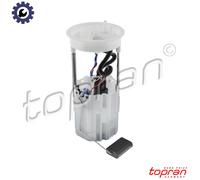 FUEL FEED UNIT 116 647 FOR VW AXW/BLR/BVZ/BVY/BLY/BLX 2.0L BLP/BAG/BLF 1.6L 4cyl