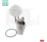 FUEL FEED UNIT 132711 FOR BMW N20B16A 1.6L N20B20A 2.0L 4cyl X3 F25 N55B30 3.0L