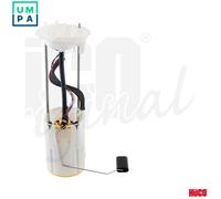 FUEL FEED UNIT 132716 FOR FIAT DUCATO/Bus/Van/Platform/Chassis 2.0L 4cyl