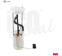HITACHI 132716 Fuel feed unit