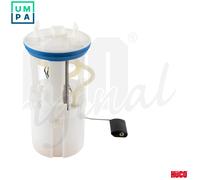 FUEL FEED UNIT 132717 FOR HYUNDAI SANTA/FÉ/II/SUV/Van D4EB 2.2L 4cyl SANTA FÉ II