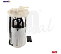 FUEL FEED UNIT 132752 FOR TOYOTA 1AZ-FSE/FE 2.0L 4cyl AVENSIS