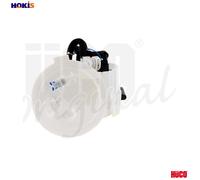 FUEL FEED UNIT 132784 FOR OPEL ASTRA/H/Van/FAMILY/CLASSIC/Hatchback/G/Caravan