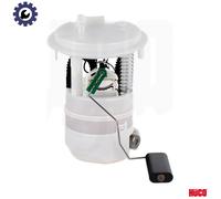 Fuel pump Electric 132791 HITACHI for CITROËN PEUGEOT