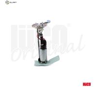 FUEL FEED UNIT 132792 FOR BMW S14B25 2.5L M40B18 1.8L M40B16 1.6L 4cyl 3 E30