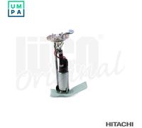 FUEL FEED UNIT 132792 FOR BMW S14B25 2.5L M40B18 1.8L M40B16 1.6L 4cyl 3 E30