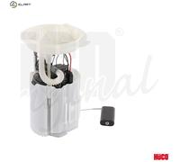 FUEL FEED UNIT 133166 FOR SKODA SEAT DKRC/CHZC/CHZB/DKLD 1.0L CGPC 1.2L 3cyl