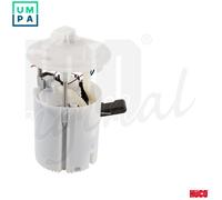 FUEL FEED UNIT 133171 FOR RENAULT SCÉNIC/IV TALISMAN/Grandtour MEGANE 1.6L 4cyl