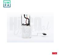 New Fuel Feed Unit for HYUNDAI KIA:ix35,TUCSON,ix35 SUV,TUCSON II,TUCSON IX35